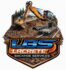 La Crete Backhoe Services Ltd.