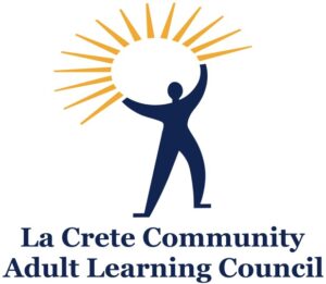 La Crete Community Adult Learning Council