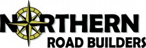 Northern Road Builders