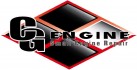 CG Engine: Small Engine Repair