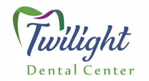 Twilight Dental Centre