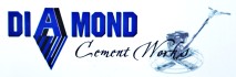 Diamond Cement Works Ltd.