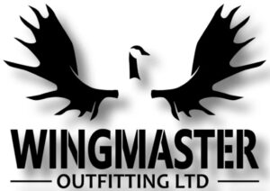Wingmaster Outfitting Ltd.
