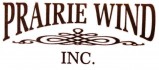 Prairie Wind Inc.