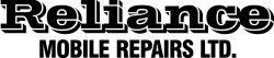 Reliance Mobile Repairs Ltd.
