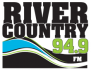 Peace River Broadcasting Corp. Ltd.