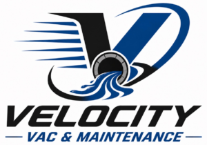 Velocity Vac & Maintenance