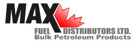 Max Fuel Distributors Ltd. (Bulk Petroleum Products)
