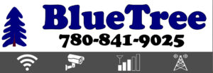 BlueTree Industries Inc.