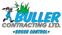 Buller Contracting Ltd.