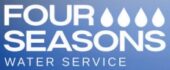 Four Seasons Water Service