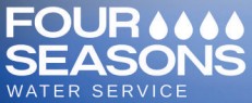 Four Seasons Water Service