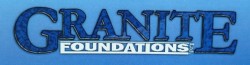 Granite Foundations Ltd.