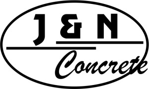 J & N Concrete Inc.