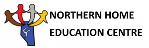 Northern Home Education Centre