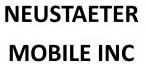 Neustaeter Mobile Inc.