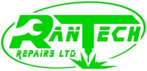 RanTech Repairs Ltd.