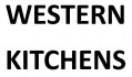 Western Kitchens