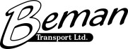 Beman Transport Ltd.