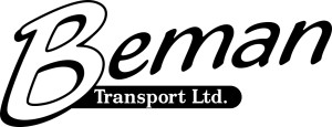 Beman Transport Ltd.