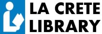 La Crete Community Library Society
