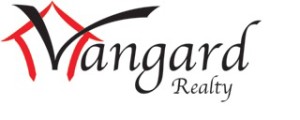 Vangard Realty Ltd.
