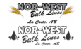 Nor-West Bulk Lines LP