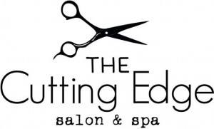 The Cutting Edge Beauty Salon
