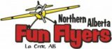 Northern Alberta Fun Flyers