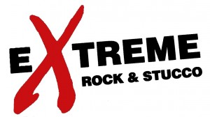 Extreme Rock & Stucco