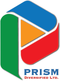 Prism Diversified