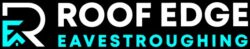 Roof Edge Eavestroughing