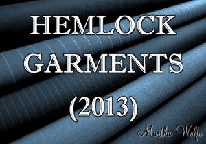 Hemlock Garments