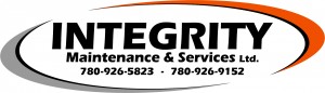 Integrity Maintenance & Services
