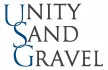 Unity Sand & Gravel Ltd.