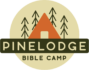 Pinelodge Bible Camp