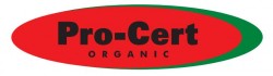 Pro-Cert Organic Systems Ltd.