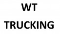 WT Trucking