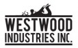 Westwood Industries Inc.