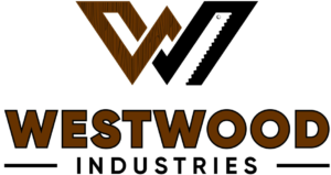 Westwood Industries Inc.