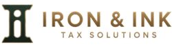 Iron & Ink Tax Solutions