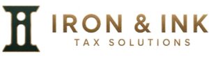 Iron & Ink Tax Solutions