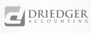 Driedger Accounting