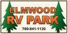 Elmwood RV Park