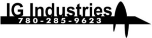 IG Industries
