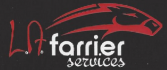L.A. Farrier Services