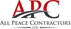 All Peace Contractors Ltd. (APC)