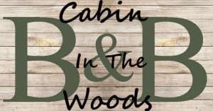 cabin-in-the-woods-new
