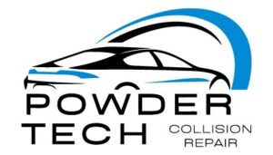 Powder Tech Collision Repair