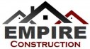 Empire Construction